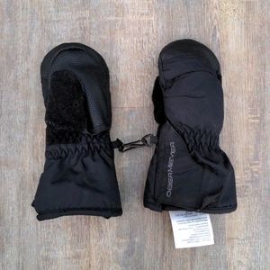 Obermeyer XS Mittens